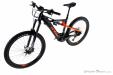 KTM Macina Prowler Master 29“/27,5“ 2021 E-Bike Enduro Bike, KTM, Noir, , Hommes,Unisex, 0289-10028, 5637844355, 9008594436107, N2-07.jpg