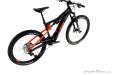 KTM Macina Prowler Master 29“/27,5“ 2021 E-Bike Enduro Bike, KTM, Noir, , Hommes,Unisex, 0289-10028, 5637844355, 9008594436107, N2-17.jpg