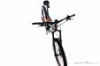 KTM Macina Prowler Master 29“/27,5“ 2021 E-Bike Enduro Bike, KTM, Black, , Male,Unisex, 0289-10028, 5637844355, 9008594436107, N3-03.jpg