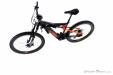 KTM Macina Prowler Master 29“/27,5“ 2021 E-Bike Enduro Bike, KTM, Noir, , Hommes,Unisex, 0289-10028, 5637844355, 9008594436107, N3-08.jpg