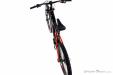 KTM Macina Prowler Master 29“/27,5“ 2021 E-Bike Enduro Bike, KTM, Noir, , Hommes,Unisex, 0289-10028, 5637844355, 9008594436107, N3-13.jpg