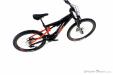 KTM Macina Prowler Master 29“/27,5“ 2021 E-Bike Enduro Bike, KTM, Noir, , Hommes,Unisex, 0289-10028, 5637844355, 9008594436107, N3-18.jpg