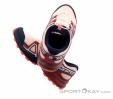 Salomon Speedcross Bungee Kids Running Shoes, Salomon, Rose, , Garçons,Filles, 0018-11402, 5637845080, 0, N5-15.jpg