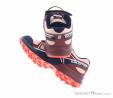 Salomon Speedcross Bungee Kids Trail Running Shoes, Salomon, Blue, , Boy,Girl, 0018-11403, 5637845123, 193128358440, N4-14.jpg