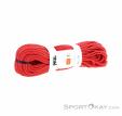Petzl Arial 9,5mm Single Rope 70m, Petzl, Red, , , 0074-10262, 5637845126, 3342540833883, N1-01.jpg