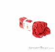 Petzl Arial 9,5mm Single Rope 70m, Petzl, Red, , , 0074-10262, 5637845126, 3342540833883, N1-06.jpg