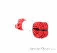 Petzl Arial 9,5mm Single Rope 70m, Petzl, Red, , , 0074-10262, 5637845126, 3342540833883, N1-16.jpg