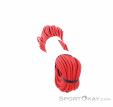 Petzl Arial 9,5mm Single Rope 70m, Petzl, Red, , , 0074-10262, 5637845126, 3342540833883, N2-17.jpg