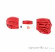 Petzl Arial 9,5mm Single Rope 70m, Petzl, Red, , , 0074-10262, 5637845126, 3342540833883, N3-03.jpg