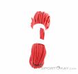 Petzl Arial 9,5mm Single Rope 70m, Petzl, Red, , , 0074-10262, 5637845126, 3342540833883, N3-18.jpg