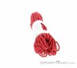 Petzl Arial 9,5mm 80m Climbing Rope, , Red, , , 0074-10263, 5637845127, , N2-17.jpg