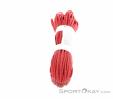 Petzl Arial 9,5mm 80m Climbing Rope, , Red, , , 0074-10263, 5637845127, , N3-08.jpg
