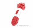 Petzl Arial 9,5mm 80m Climbing Rope, , Red, , , 0074-10263, 5637845127, , N4-09.jpg