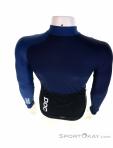 POC essential Road Mid LS Jersey Biking Shirt, , Blue, , Male,Female,Unisex, 0049-10336, 5637845143, , N3-13.jpg