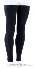 POC Thermal Legs Leg Warmers, POC, Black, , Male,Female,Unisex, 0049-10338, 5637845828, 7325549992610, N1-01.jpg