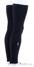 POC Thermal Legs Leg Warmers, POC, Black, , Male,Female,Unisex, 0049-10338, 5637845828, 7325549992610, N1-16.jpg