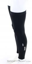 POC Thermal Legs Leg Warmers, POC, Black, , Male,Female,Unisex, 0049-10338, 5637845828, 7325549992610, N2-07.jpg
