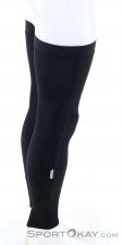POC Thermal Legs Leg Warmers, POC, Black, , Male,Female,Unisex, 0049-10338, 5637845828, 7325549992610, N2-17.jpg