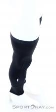 POC Thermal Legs Leg Warmers, POC, Black, , Male,Female,Unisex, 0049-10338, 5637845828, 7325549992610, N3-18.jpg