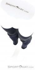 POC Thermal Legs Leg Warmers, POC, Black, , Male,Female,Unisex, 0049-10338, 5637845828, 7325549992610, N4-04.jpg