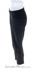 Arcteryx Alroy Womens Outdoor Pants, , Black, , Female, 0213-10430, 5637846603, , N2-07.jpg
