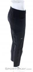 Arcteryx Alroy Womens Outdoor Pants, , Black, , Female, 0213-10430, 5637846603, , N2-17.jpg