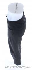 Arcteryx Alroy Womens Outdoor Pants, , Black, , Female, 0213-10430, 5637846603, , N3-08.jpg