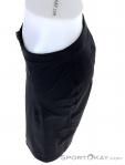 Arcteryx Gamma LT Womens Outdoor Shorts, Arcteryx, Black, , Female, 0213-10431, 5637846611, 686487565098, N3-08.jpg