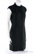 Arcteryx Cala Womens Dress, , Black, , Female, 0213-10434, 5637846629, , N1-01.jpg