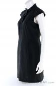 Arcteryx Cala Womens Dress, , Black, , Female, 0213-10434, 5637846629, , N1-06.jpg
