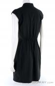 Arcteryx Cala Womens Dress, , Black, , Female, 0213-10434, 5637846629, , N1-11.jpg
