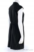 Arcteryx Cala Womens Dress, , Black, , Female, 0213-10434, 5637846629, , N1-16.jpg