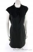 Arcteryx Cala Womens Dress, , Negro, , Mujer, 0213-10434, 5637846629, , N2-02.jpg