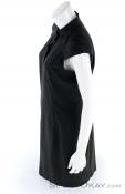 Arcteryx Cala Womens Dress, , Negro, , Mujer, 0213-10434, 5637846629, , N2-07.jpg