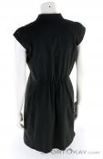 Arcteryx Cala Womens Dress, , Negro, , Mujer, 0213-10434, 5637846629, , N2-12.jpg