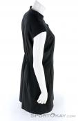 Arcteryx Cala Womens Dress, , Negro, , Mujer, 0213-10434, 5637846629, , N2-17.jpg
