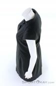 Arcteryx Cala Womens Dress, , Negro, , Mujer, 0213-10434, 5637846629, , N3-08.jpg