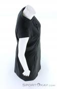 Arcteryx Cala Womens Dress, , Black, , Female, 0213-10434, 5637846629, , N3-18.jpg