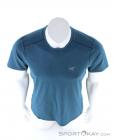 Arcteryx Cormac Comp SS Mens T-Shirt, Arcteryx, Blue, , Male, 0213-10437, 5637846669, 686487555181, N3-03.jpg
