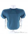 Arcteryx Cormac Comp SS Mens T-Shirt, Arcteryx, Blue, , Male, 0213-10437, 5637846669, 686487555181, N3-13.jpg