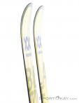 Völkl Blaze 106 Freeride Skis 2021, Völkl, Amarillo, , Hombre,Mujer,Unisex, 0127-10339, 5637846676, 0, N2-17.jpg