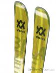 Völkl Blaze 106 Freeride Skis 2021, Völkl, Yellow, , Male,Female,Unisex, 0127-10339, 5637846676, 0, N3-03.jpg
