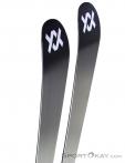 Völkl Blaze 106 Freeride Skis 2021, Völkl, Yellow, , Male,Female,Unisex, 0127-10339, 5637846676, 0, N3-08.jpg