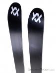 Völkl Blaze 106 Freeride Skis 2021, Völkl, Amarillo, , Hombre,Mujer,Unisex, 0127-10339, 5637846676, 0, N3-13.jpg