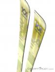 Völkl Blaze 106 Freeride Skis 2021, Völkl, Yellow, , Male,Female,Unisex, 0127-10339, 5637846676, 0, N4-04.jpg