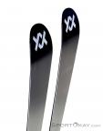 Völkl Blaze 106 W Women Freeride Skis 2021, , Turquoise, , Female, 0127-10340, 5637846682, , N3-08.jpg