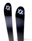 Völkl Blaze 106 W Women Freeride Skis 2021, Völkl, Turquoise, , Female, 0127-10340, 5637846682, 821264704448, N3-13.jpg