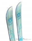 Völkl Blaze 106 W Women Freeride Skis 2021, , Turquoise, , Female, 0127-10340, 5637846682, , N3-18.jpg