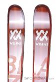 Völkl Blaze 94 Freeride Skis 2021, Völkl, Red, , Male,Female,Unisex, 0127-10342, 5637846692, 0, N2-02.jpg