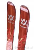 Völkl Blaze 94 Freeride Skis 2021, Völkl, Red, , Male,Female,Unisex, 0127-10342, 5637846692, 0, N3-03.jpg